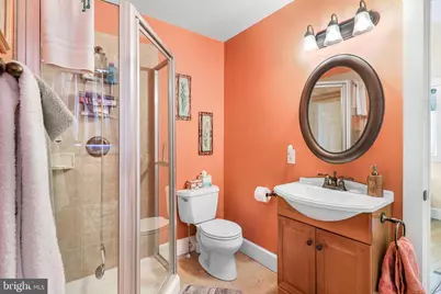 167 Williams Lane, Basye, VA 22810 - Photo 42