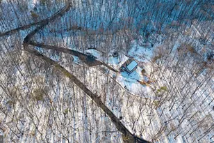 99 Laurel Ln, Fort Valley, VA 22652 - Photo 36