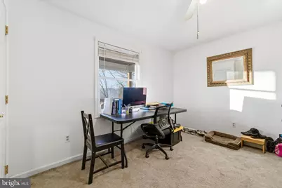 99 Laurel Lane, Fort Valley, VA 22652 - Photo 14