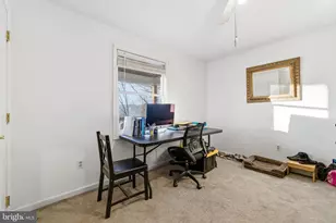 99 Laurel Ln, Fort Valley, VA 22652 - Photo 14