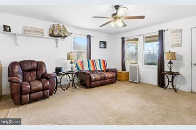 99 Laurel Lane, Fort Valley, VA 22652 - Photo 10