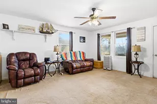 99 Laurel Ln, Fort Valley, VA 22652 - Photo 10