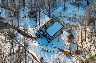 99 Laurel Ln, Fort Valley, VA 22652 - Photo 34