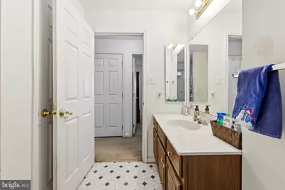 99 Laurel Lane, Fort Valley, VA 22652 - Photo 16