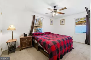 99 Laurel Ln, Fort Valley, VA 22652 - Photo 12