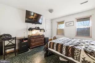 99 Laurel Ln, Fort Valley, VA 22652 - Photo 20