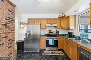 99 Laurel Ln, Fort Valley, VA 22652 - Photo 6