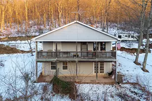 99 Laurel Ln, Fort Valley, VA 22652 - Photo 30