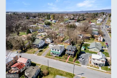 316 S Muhlenberg Street, Woodstock, VA 22664 - Photo 66