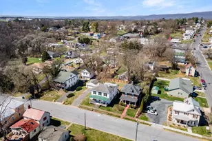 316 S Muhlenberg St, Woodstock, VA 22664 - Photo 66