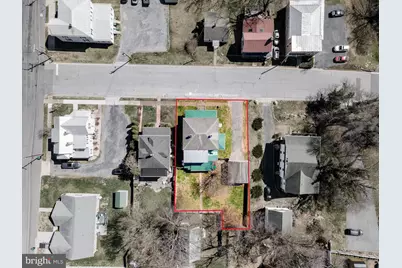 316 S Muhlenberg Street, Woodstock, VA 22664 - Photo 68