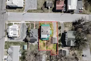 316 S Muhlenberg St, Woodstock, VA 22664 - Photo 68