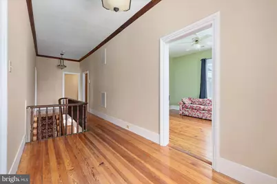 316 S Muhlenberg Street, Woodstock, VA 22664 - Photo 44