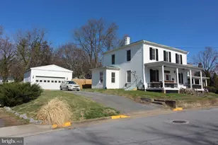 316 S Muhlenberg St, Woodstock, VA 22664 - Photo 10