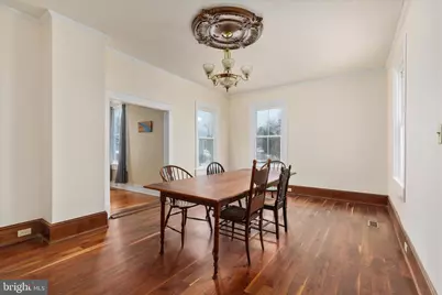 316 S Muhlenberg Street, Woodstock, VA 22664 - Photo 24