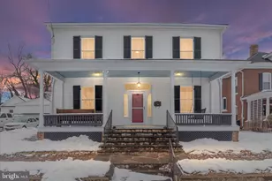 316 S Muhlenberg St, Woodstock, VA 22664 - Photo 70