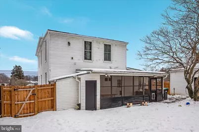 316 S Muhlenberg Street, Woodstock, VA 22664 - Photo 50