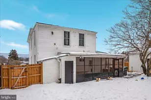 316 S Muhlenberg St, Woodstock, VA 22664 - Photo 50