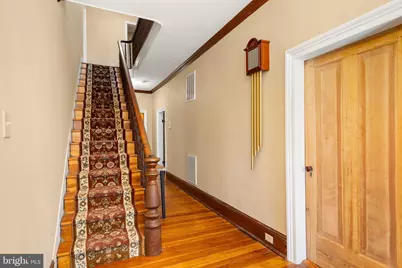 316 S Muhlenberg Street, Woodstock, VA 22664 - Photo 18