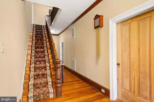 316 S Muhlenberg St, Woodstock, VA 22664 - Photo 18