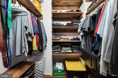 316 S Muhlenberg Street, Woodstock, VA 22664 - Photo 26