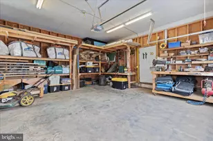 316 S Muhlenberg St, Woodstock, VA 22664 - Photo 56