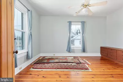 316 S Muhlenberg Street, Woodstock, VA 22664 - Photo 54
