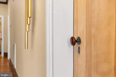 316 S Muhlenberg Street, Woodstock, VA 22664 - Photo 14