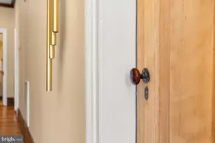 316 S Muhlenberg St, Woodstock, VA 22664 - Photo 14