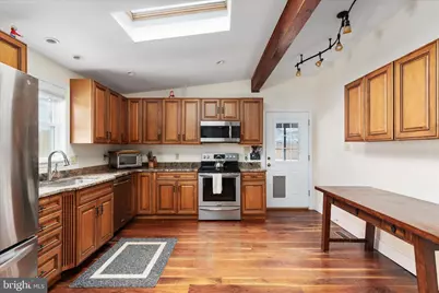 316 S Muhlenberg Street, Woodstock, VA 22664 - Photo 28
