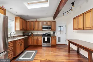 316 S Muhlenberg St, Woodstock, VA 22664 - Photo 28
