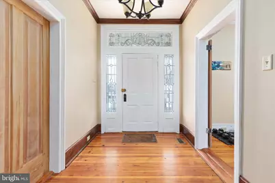 316 S Muhlenberg Street, Woodstock, VA 22664 - Photo 16