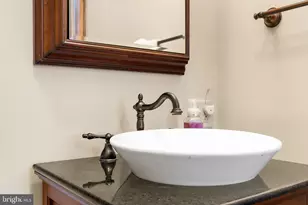 316 S Muhlenberg St, Woodstock, VA 22664 - Photo 28