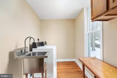 316 S Muhlenberg Street, Woodstock, VA 22664 - Photo 44