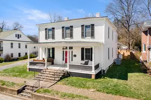 316 S Muhlenberg St, Woodstock, VA 22664 - Photo 2