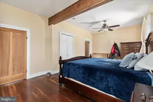 316 S Muhlenberg St, Woodstock, VA 22664 - Photo 20