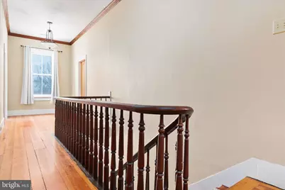 316 S Muhlenberg Street, Woodstock, VA 22664 - Photo 30