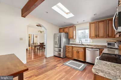 316 S Muhlenberg Street, Woodstock, VA 22664 - Photo 22