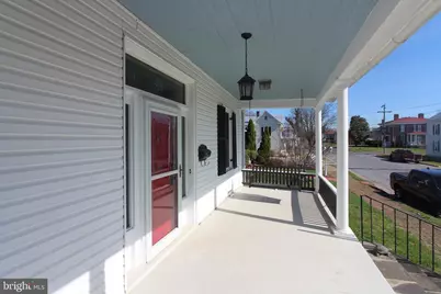 316 S Muhlenberg Street, Woodstock, VA 22664 - Photo 8