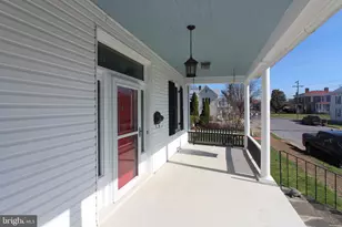 316 S Muhlenberg St, Woodstock, VA 22664 - Photo 8