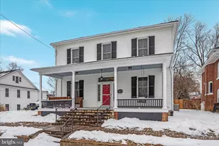 316 S Muhlenberg St, Woodstock, VA 22664 - Photo 60