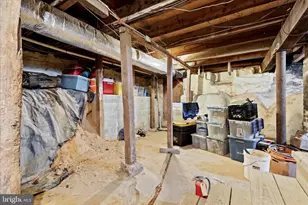 316 S Muhlenberg St, Woodstock, VA 22664 - Photo 48