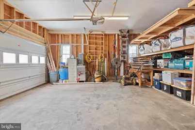 316 S Muhlenberg Street, Woodstock, VA 22664 - Photo 46