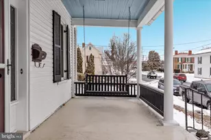 316 S Muhlenberg St, Woodstock, VA 22664 - Photo 6