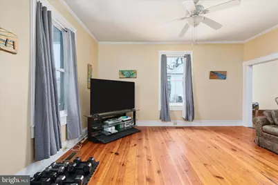 316 S Muhlenberg Street, Woodstock, VA 22664 - Photo 22