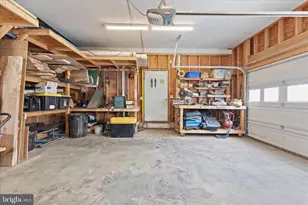 316 S Muhlenberg St, Woodstock, VA 22664 - Photo 48