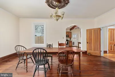 316 S Muhlenberg Street, Woodstock, VA 22664 - Photo 26