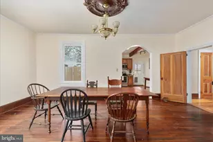 316 S Muhlenberg St, Woodstock, VA 22664 - Photo 26