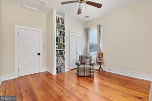 316 S Muhlenberg St, Woodstock, VA 22664 - Photo 44