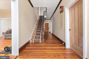 316 S Muhlenberg St, Woodstock, VA 22664 - Photo 10